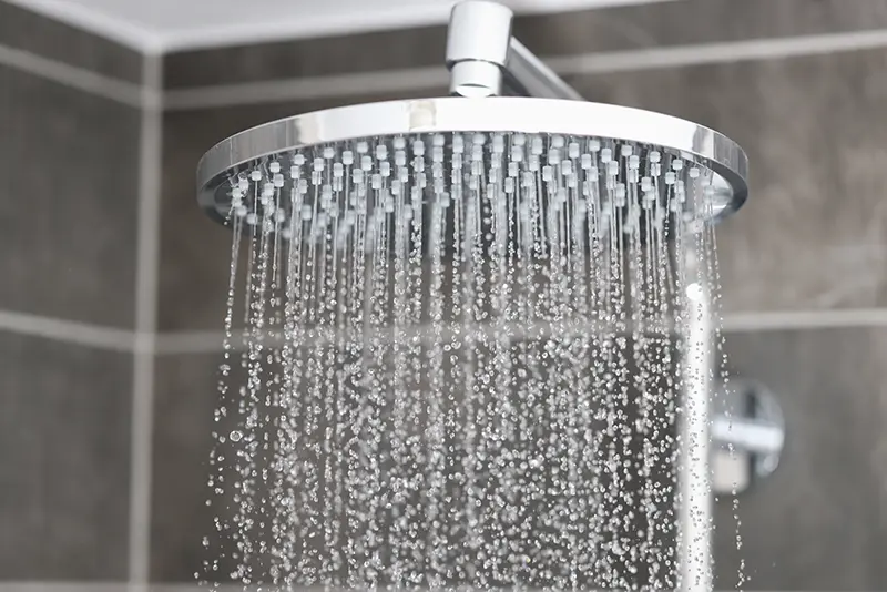 Expert plumbing services in the Phoenix area